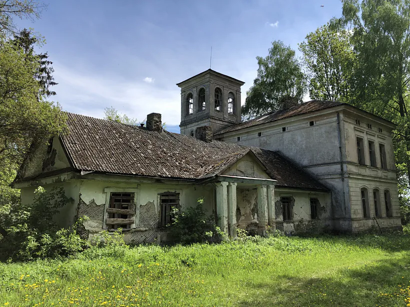 Фота01.jpg Фота01.jpg