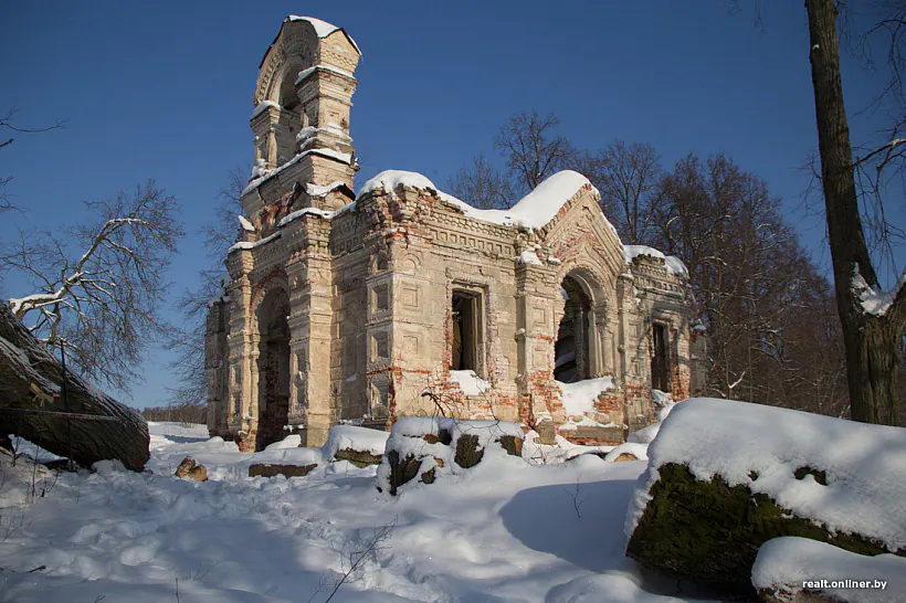 4 d6cb6973a5546fe5f892129e0e50fa2e.jpeg 4 d6cb6973a5546fe5f892129e0e50fa2e.jpeg