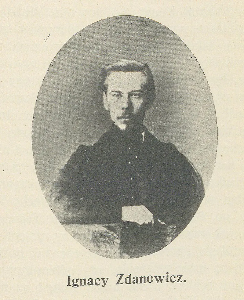 800px-Ignacijus_Zdanavičius.jpg