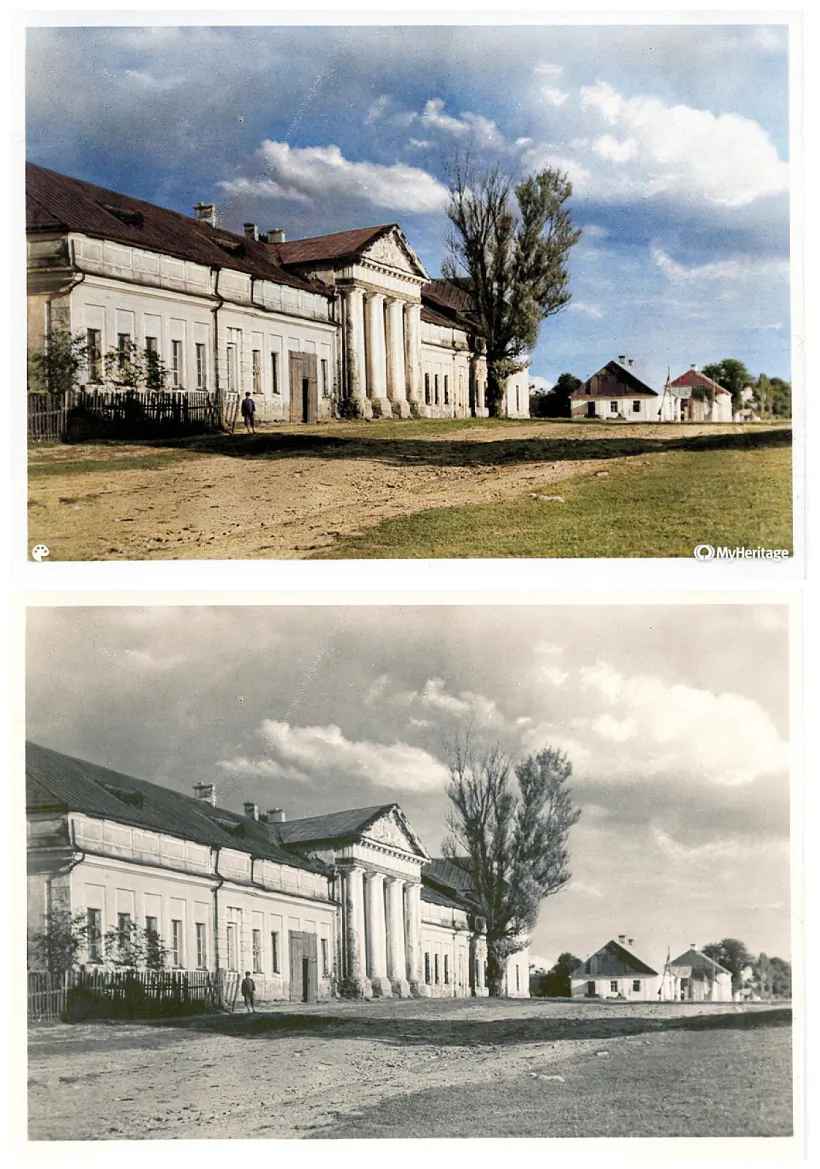 mal_29_Dziareczyn_Sapieha-Colorized-vert.jpg mal_29_Dziareczyn_Sapieha-Colorized-vert.jpg