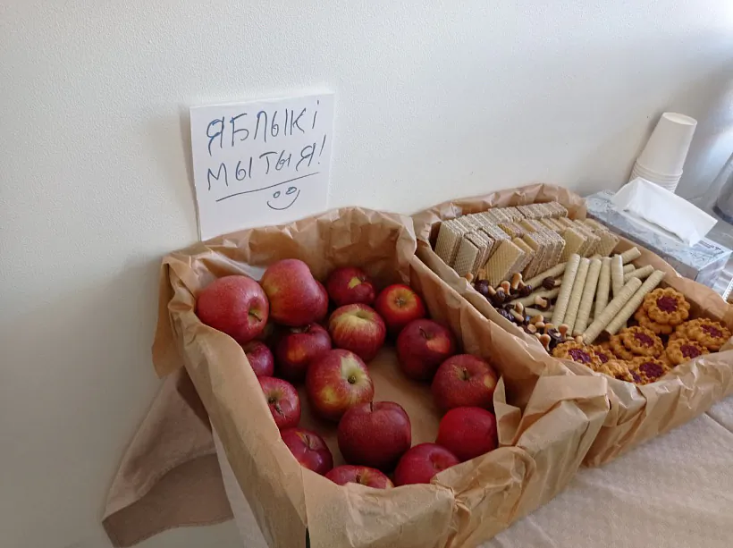 Фота04.jpg Фота04.jpg