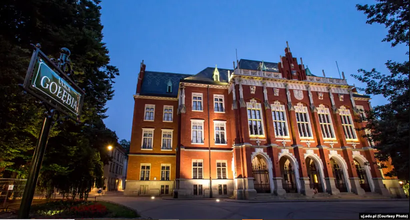 krakauski-universitet.png krakauski-universitet.png