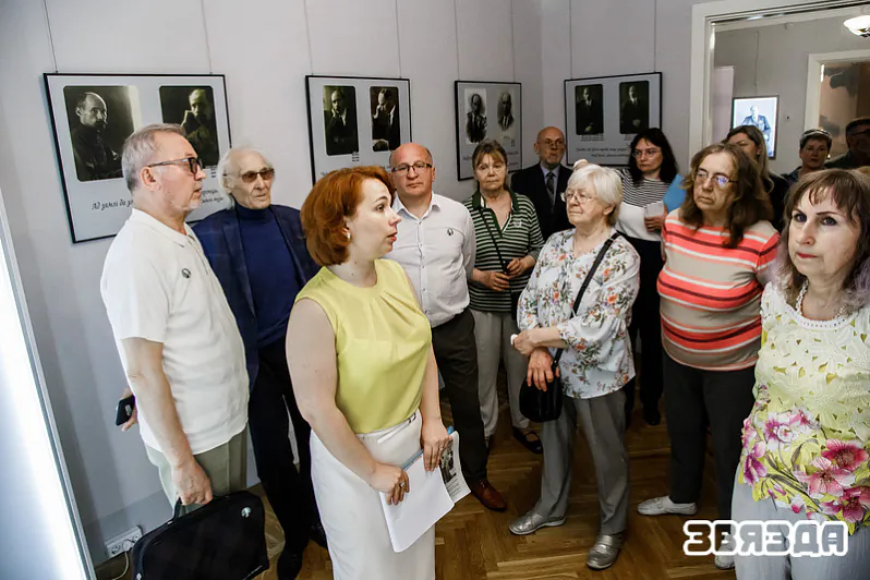 62a2eeb55eb0d_img_4217.jpg 62a2eeb55eb0d_img_4217.jpg