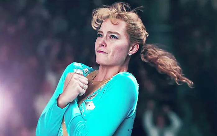 i__tonya.jpeg
