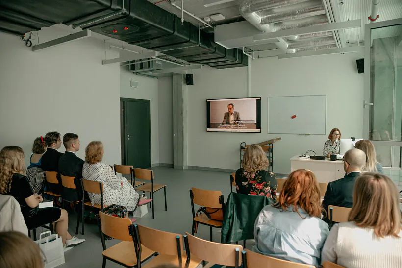 kafedra-belarusistyki.jpg kafedra-belarusistyki.jpg