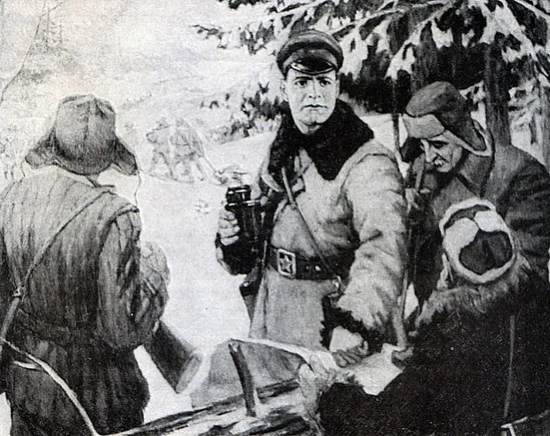 zaslonau.jpg zaslonau.jpg