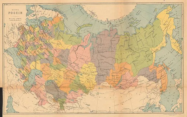 raseiskaja_imperyja_mapa.jpg Расейская імперыя