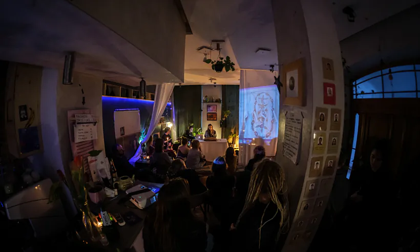 06-padczas-tvarczaj-lekcyi.png падчас лекцыі