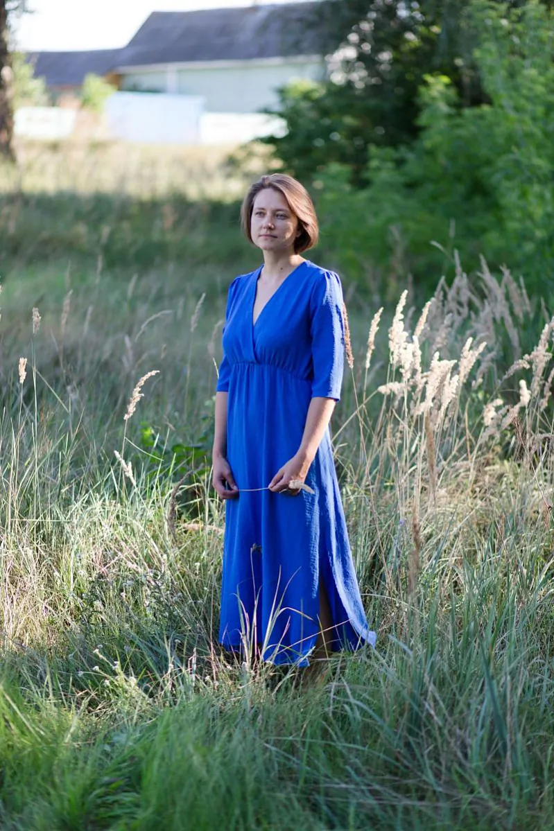 hanna_palej_kacjaryna_korz.jpg hanna_palej_kacjaryna_korz.jpg