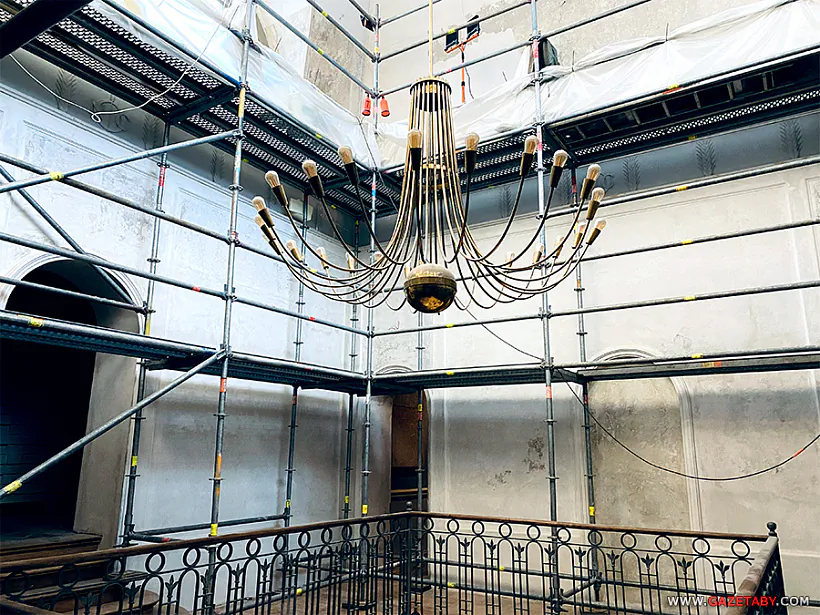 us1-6-1.jpg us1-6-1.jpg