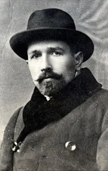 Сцяпан_Некрашэвіч.jpg Сцяпан_Некрашэвіч.jpg