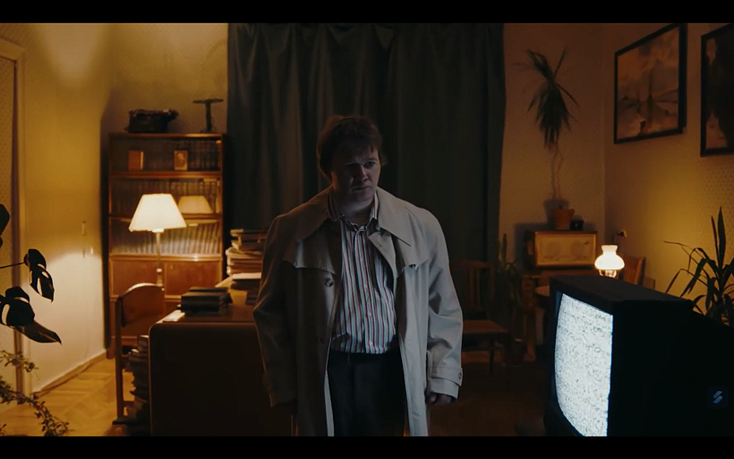 Кадр з фільма «Гэта я, Мінск» Screenshot 2024-05-24 213937.png