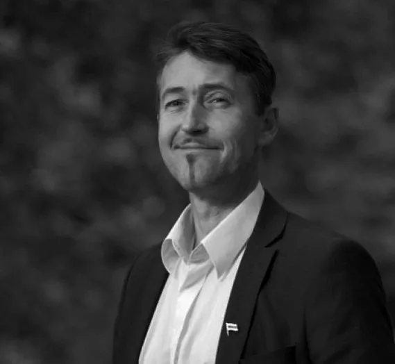 ashurak_vitold1-570x525.jpg Вітольд Ашурак