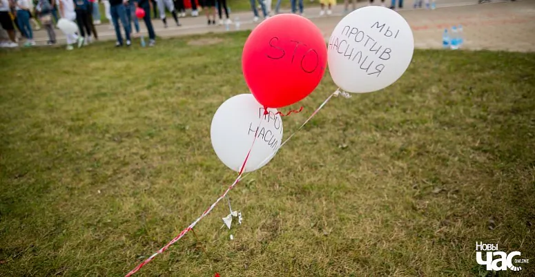 had_8206_logo_1.jpg had_8206_logo_1.jpg