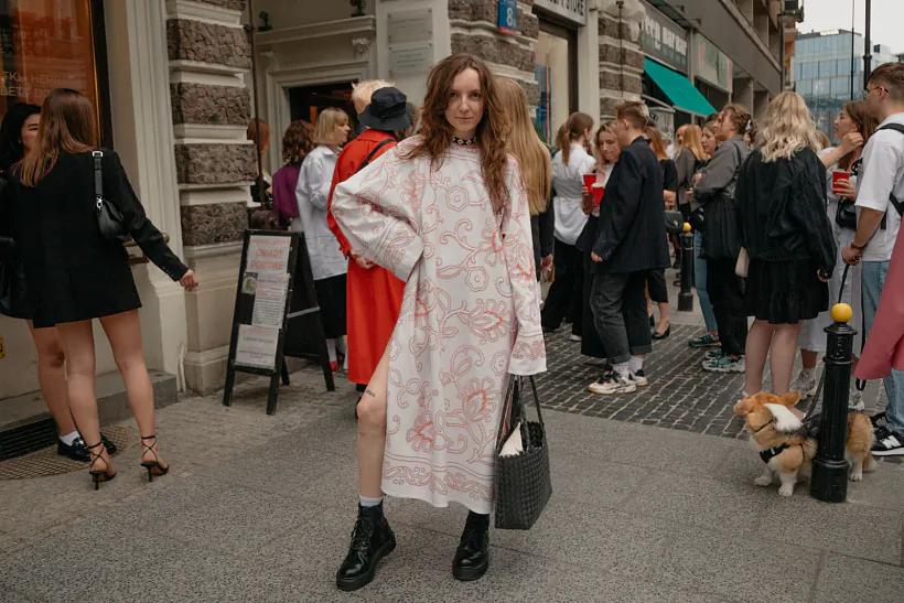 Брэнд Belaruskicry