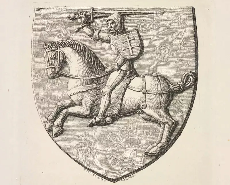 Vyjava «Pahoni» Vyjava «Pahoni»