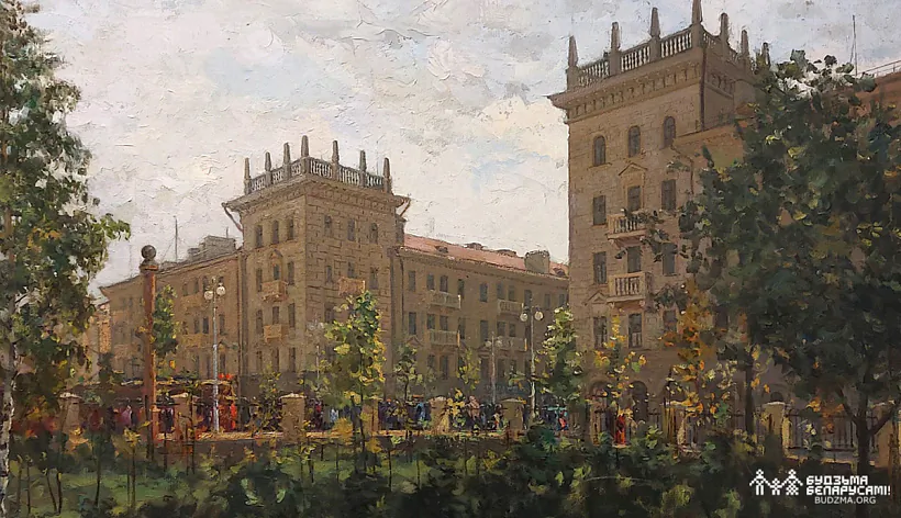 10Погляд1.jpg 10Погляд1.jpg