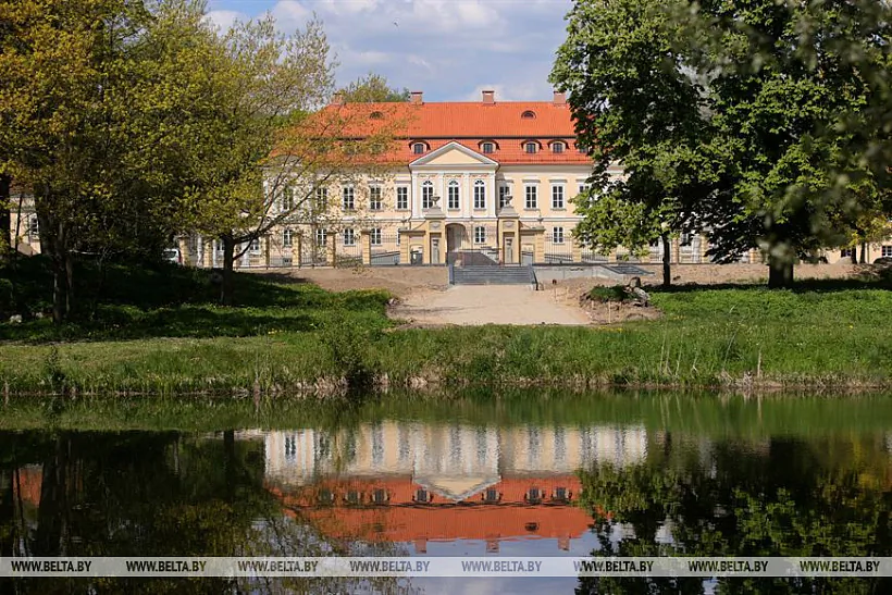 000023_DFE9C44383A9BA5B432589B000518CB0_73817.jpg 000023_DFE9C44383A9BA5B432589B000518CB0_73817.jpg