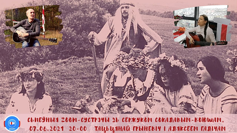 001.jpg 001.jpg