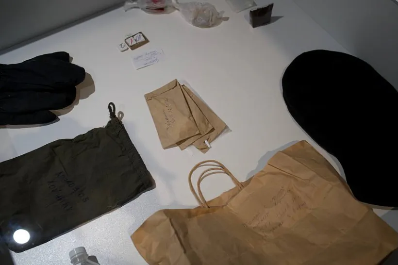 Кропка ўваходу-02.jpg