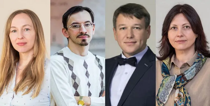 jurfak-0302.jpg jurfak-0302.jpg