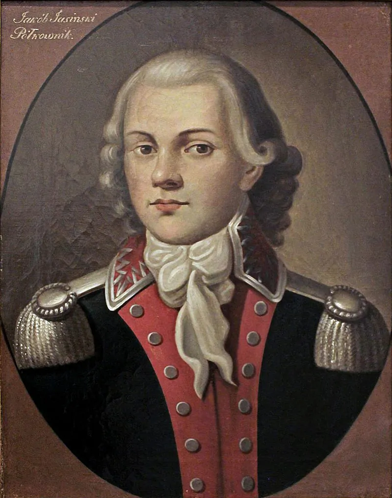 Jakub_Jasinski._Якуб_Ясінскі_(J._Maračynski,_XIX).jpg