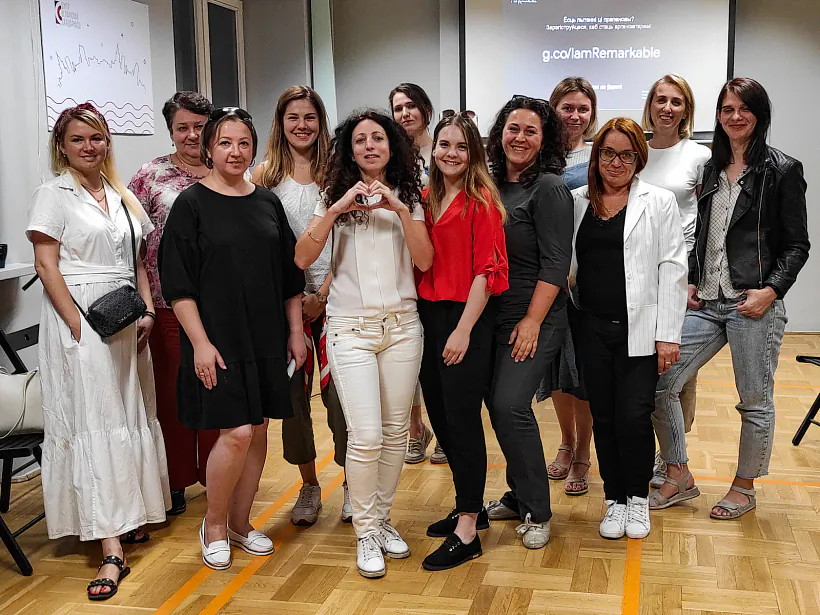 майстарклас Я адметная для дзяўчын.jpeg майстарклас Я адметная для дзяўчын.jpeg