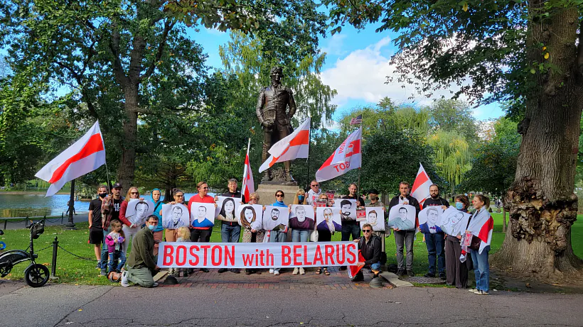 2021_10_17_Boston_Rally1.jpg 2021_10_17_Boston_Rally1.jpg