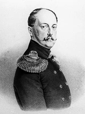 mikalai_1.jpg mikalai_1.jpg