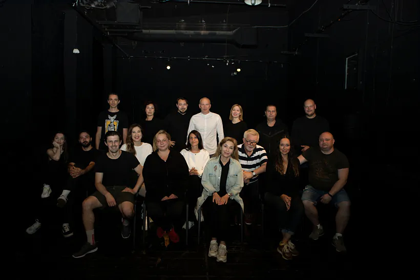 bekaruskija-teatraly.jpg bekaruskija-teatraly.jpg