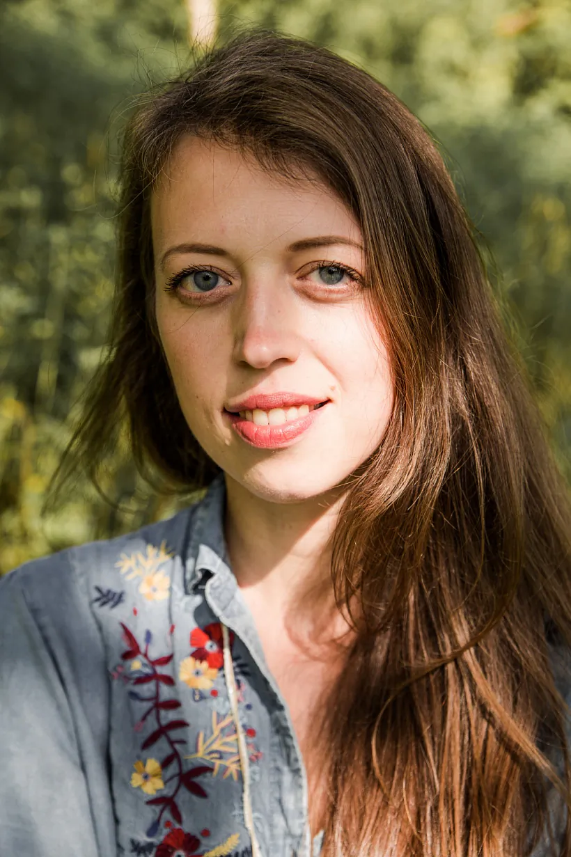 IMG_3040.jpg IMG_3040.jpg