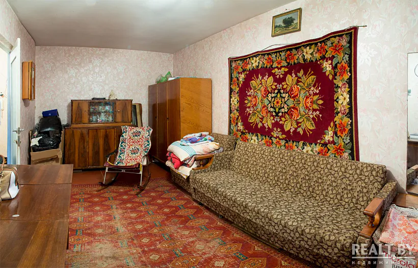 Бабушатнікі - мара савецкага чалавека, якая пераўтварылася ў пекла (1).jpg