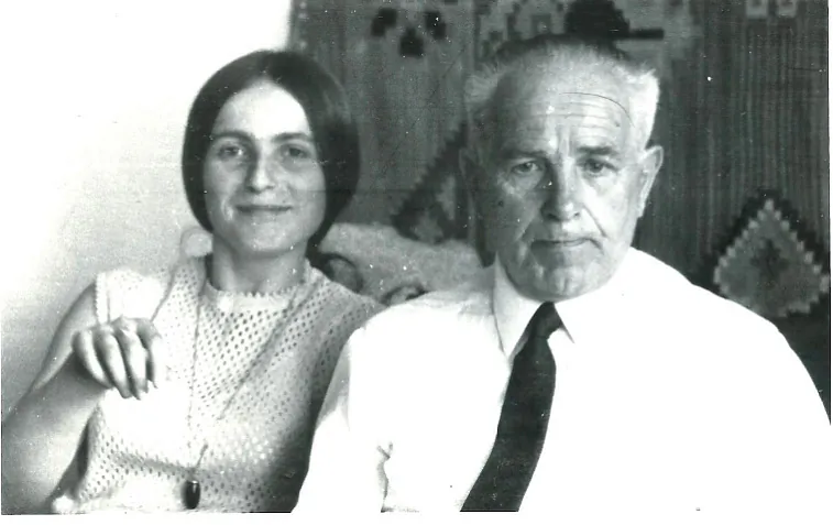 marysia-z-ojcem_page-0001.jpg