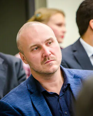 Фота05.jpg Фота05.jpg