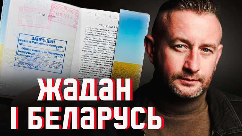 maxresdefault.jpg maxresdefault.jpg