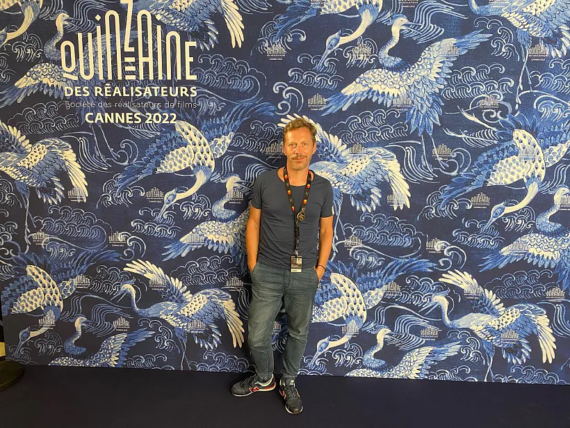 image_2022-06-10_11-48-32 (3).png image_2022-06-10_11-48-32 (3).png