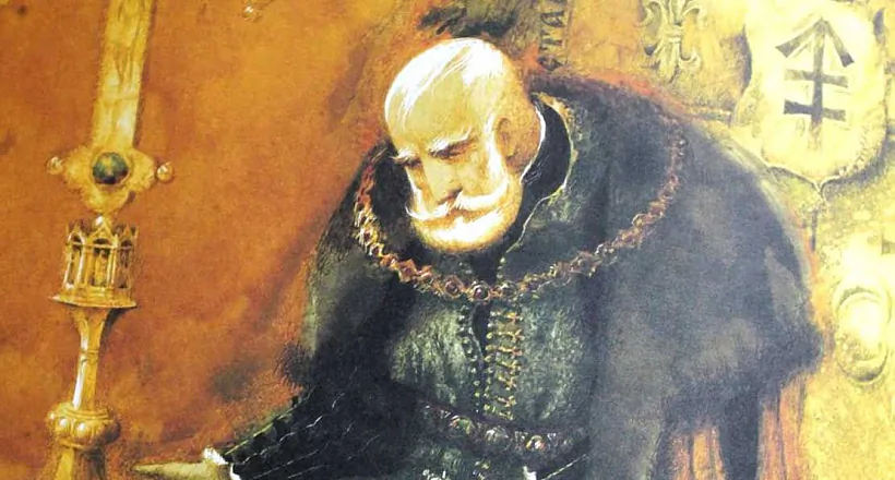 канцлер леў сапега.jpg