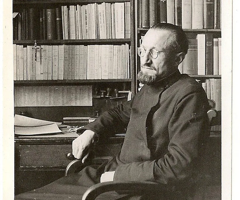 Леў-Гарошка.jpg Леў-Гарошка.jpg