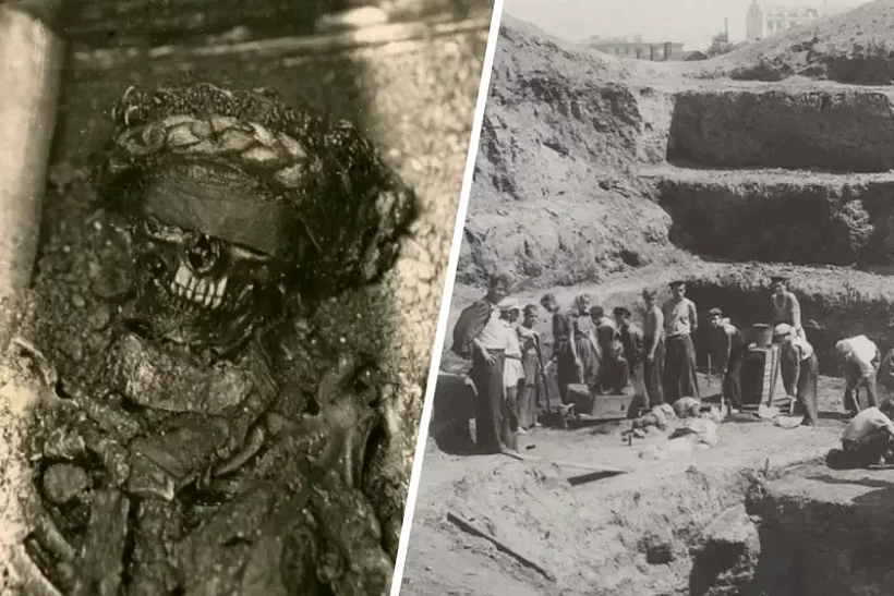 «Minskaja kniazioŭna»