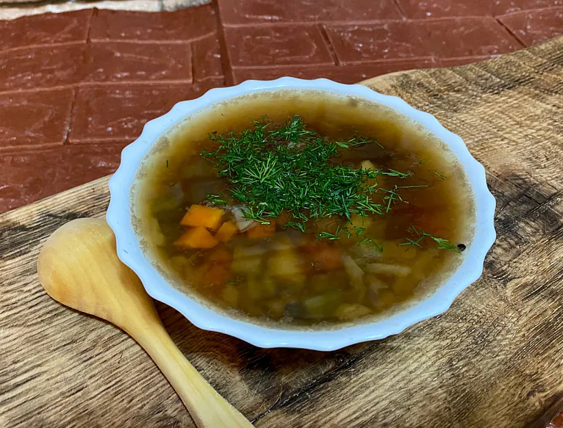 Miškulancyja Miškulancyja