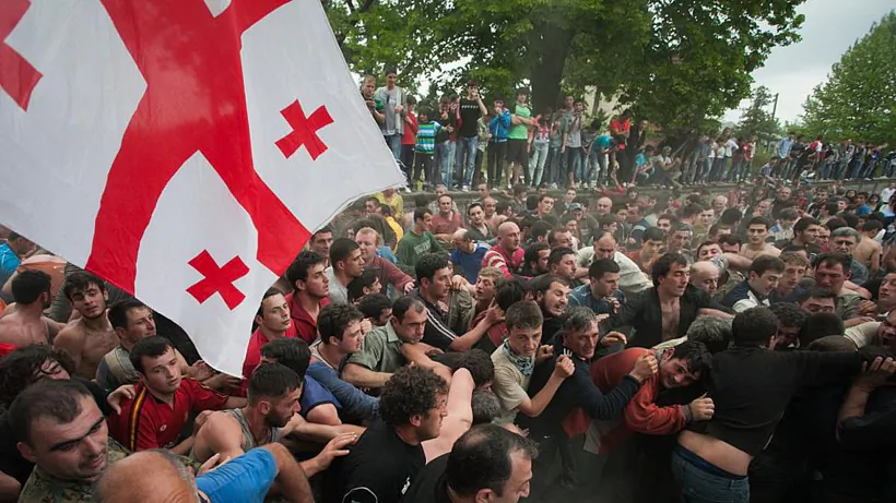 georgia-lelo-burti.jpg