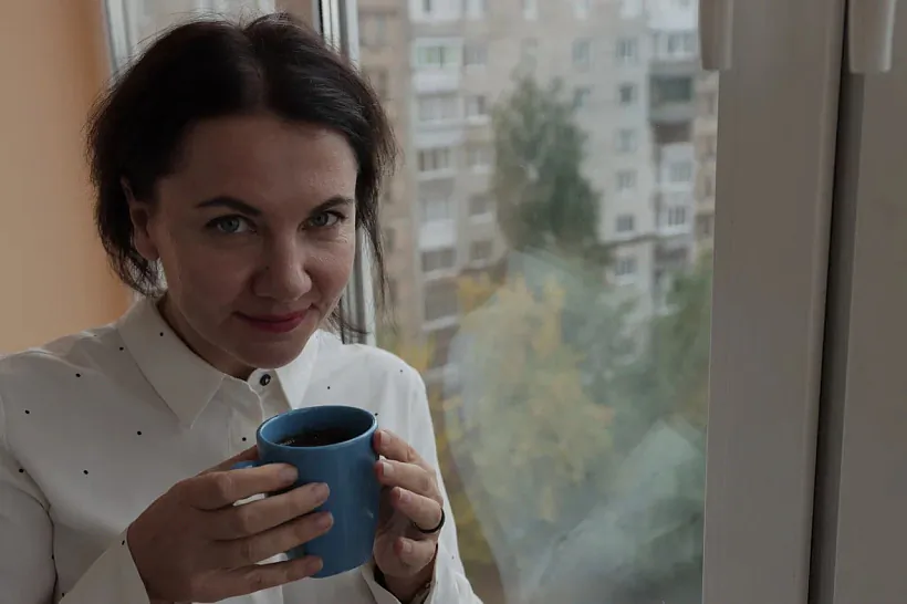 photo_2022-12-08_10-54-26.jpg photo_2022-12-08_10-54-26.jpg