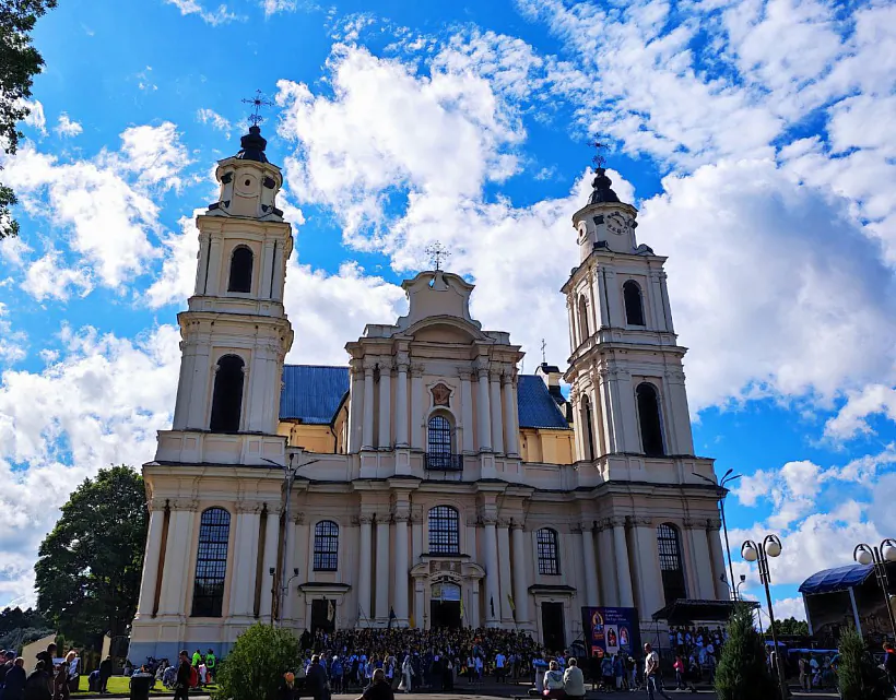 Budslau-06.jpg Budslau-06.jpg