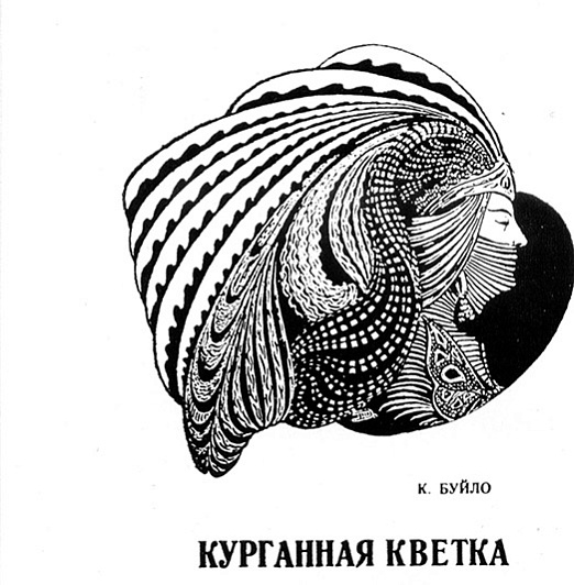 167.jpg 167.jpg
