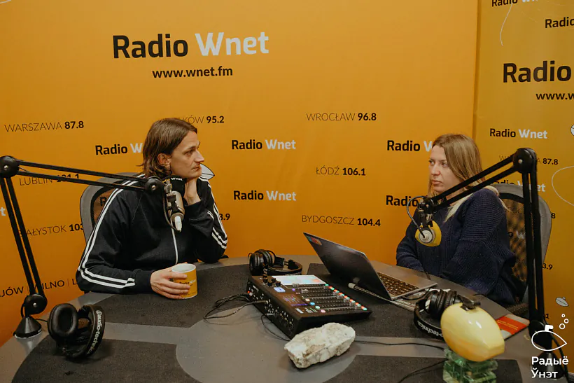 mg_2967-1536x1024.jpeg mg_2967-1536x1024.jpeg