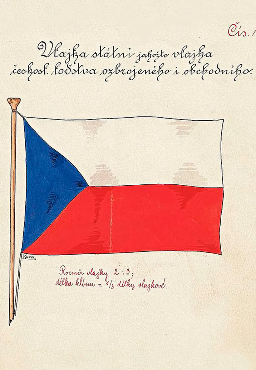 Prajekt Jaraslava Kursa Prajekt Jaraslava Kursa