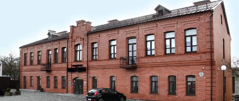 Фота10.jpg Фота10.jpg