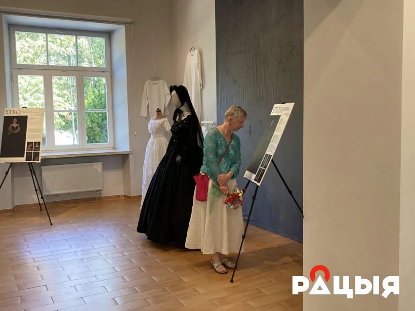 wadanosawa_wystawa_06.jpeg выстава Кацярыны Ваданосавай 06