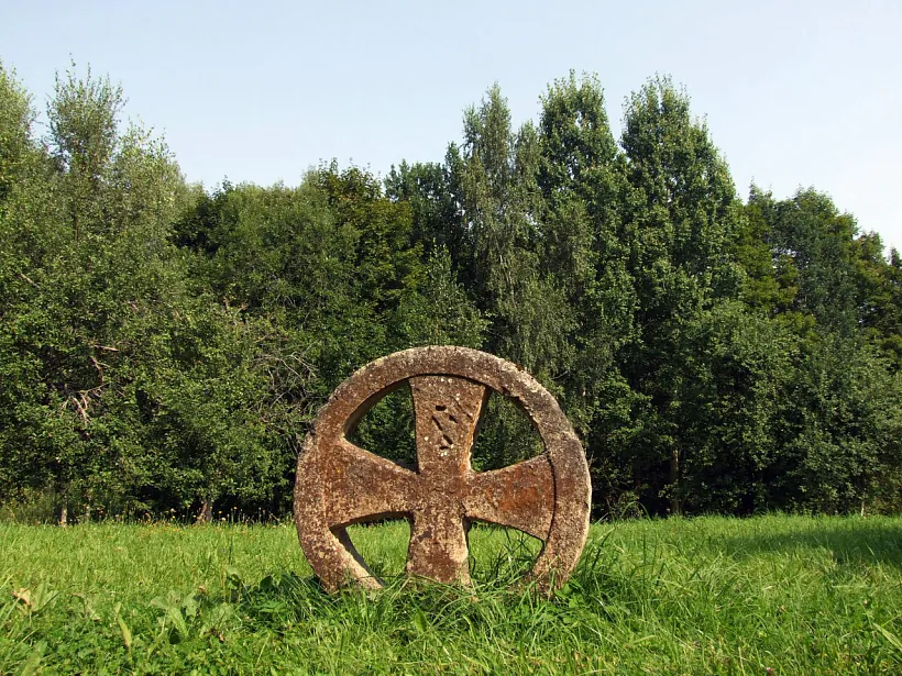 gKxiWZXL-a8.jpg gKxiWZXL-a8.jpg