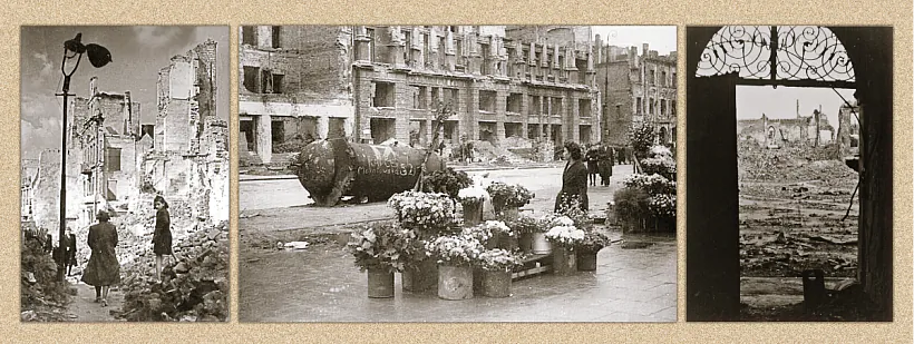 08 Зруйнаваная Варшава на здымках С.Хаментоўскай.png